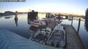 ./images/quadra/hbidock/20250127/hbidock20250127_163010M.jpg
