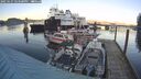 ./images/quadra/hbidock/20250127/hbidock20250127_163508M.jpg