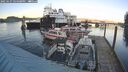 ./images/quadra/hbidock/20250127/hbidock20250127_164008M.jpg