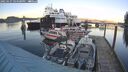 ./images/quadra/hbidock/20250127/hbidock20250127_164500M.jpg