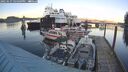 ./images/quadra/hbidock/20250127/hbidock20250127_164509M.jpg