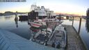 ./images/quadra/hbidock/20250127/hbidock20250127_165000M.jpg