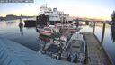 ./images/quadra/hbidock/20250127/hbidock20250127_165007M.jpg
