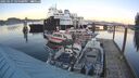 ./images/quadra/hbidock/20250127/hbidock20250127_165508M.jpg