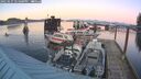 ./images/quadra/hbidock/20250127/hbidock20250127_171000M.jpg