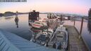 ./images/quadra/hbidock/20250127/hbidock20250127_171500M.jpg