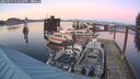 ./images/quadra/hbidock/20250127/hbidock20250127_171510M.jpg