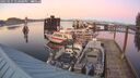 ./images/quadra/hbidock/20250127/hbidock20250127_172000M.jpg