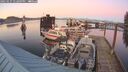 ./images/quadra/hbidock/20250127/hbidock20250127_172009M.jpg