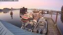 ./images/quadra/hbidock/20250127/hbidock20250127_172500M.jpg