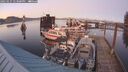./images/quadra/hbidock/20250127/hbidock20250127_173000M.jpg