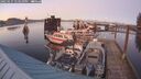 ./images/quadra/hbidock/20250127/hbidock20250127_173010M.jpg