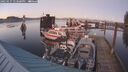 ./images/quadra/hbidock/20250127/hbidock20250127_173508M.jpg