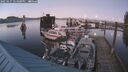 ./images/quadra/hbidock/20250127/hbidock20250127_174000M.jpg