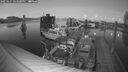./images/quadra/hbidock/20250127/hbidock20250127_174500M.jpg