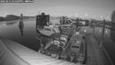 ./images/quadra/hbidock/20250127/hbidock20250127_174509M.jpg