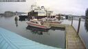 ./images/quadra/hbidock/20250129/hbidock20250129_131008M.jpg