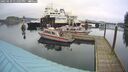 ./images/quadra/hbidock/20250129/hbidock20250129_131508M.jpg