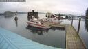 ./images/quadra/hbidock/20250129/hbidock20250129_132009M.jpg