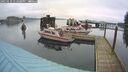 ./images/quadra/hbidock/20250129/hbidock20250129_132508M.jpg