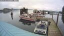./images/quadra/hbidock/20250129/hbidock20250129_133009M.jpg