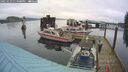 ./images/quadra/hbidock/20250129/hbidock20250129_133508M.jpg
