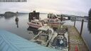 ./images/quadra/hbidock/20250129/hbidock20250129_134009M.jpg