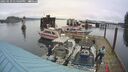 ./images/quadra/hbidock/20250129/hbidock20250129_134509M.jpg