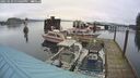 ./images/quadra/hbidock/20250129/hbidock20250129_135009M.jpg