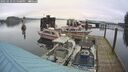 ./images/quadra/hbidock/20250129/hbidock20250129_135508M.jpg