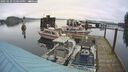 ./images/quadra/hbidock/20250129/hbidock20250129_140010M.jpg