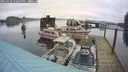 ./images/quadra/hbidock/20250129/hbidock20250129_140507M.jpg
