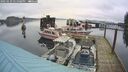 ./images/quadra/hbidock/20250129/hbidock20250129_141009M.jpg