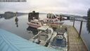 ./images/quadra/hbidock/20250129/hbidock20250129_141509M.jpg