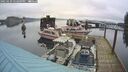 ./images/quadra/hbidock/20250129/hbidock20250129_142009M.jpg