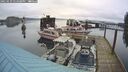 ./images/quadra/hbidock/20250129/hbidock20250129_142508M.jpg