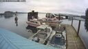 ./images/quadra/hbidock/20250129/hbidock20250129_143009M.jpg
