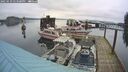 ./images/quadra/hbidock/20250129/hbidock20250129_143509M.jpg
