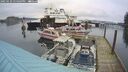 ./images/quadra/hbidock/20250129/hbidock20250129_144509M.jpg