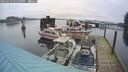 ./images/quadra/hbidock/20250129/hbidock20250129_151009M.jpg