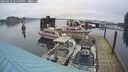 ./images/quadra/hbidock/20250129/hbidock20250129_151509M.jpg