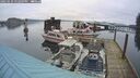 ./images/quadra/hbidock/20250129/hbidock20250129_152009M.jpg