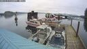 ./images/quadra/hbidock/20250129/hbidock20250129_152509M.jpg