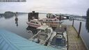 ./images/quadra/hbidock/20250129/hbidock20250129_153010M.jpg