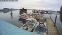 ./images/quadra/hbidock/20250129/hbidock20250129_153508M.jpg