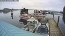 ./images/quadra/hbidock/20250129/hbidock20250129_154009M.jpg