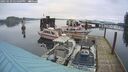 ./images/quadra/hbidock/20250129/hbidock20250129_154509M.jpg