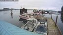 ./images/quadra/hbidock/20250129/hbidock20250129_155009M.jpg