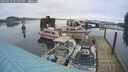 ./images/quadra/hbidock/20250129/hbidock20250129_155507M.jpg
