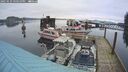 ./images/quadra/hbidock/20250129/hbidock20250129_160010M.jpg